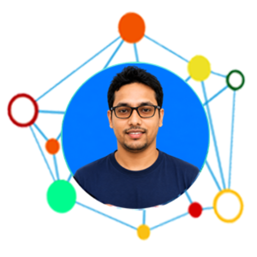 Data Expert Absar | Web Analytics & Conversion Tracking Expert