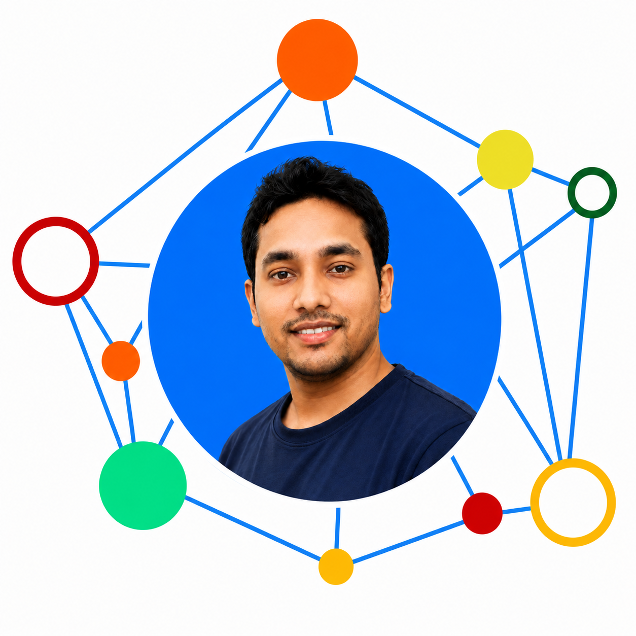Data Expert Pro | Data Expert Absar - Data Analyst & Tracking Expert