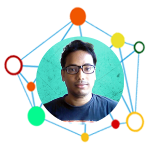 Data Expert Pro | Data Expert Absar - Data Analyst & Tracking Expert