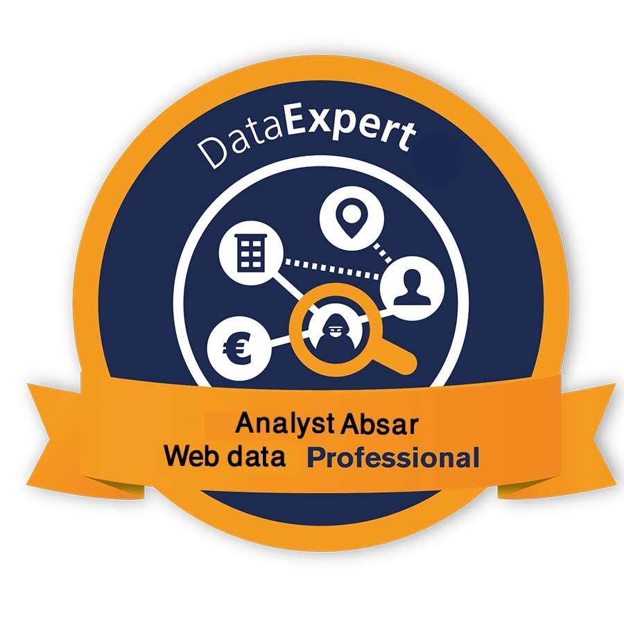 DataExpert