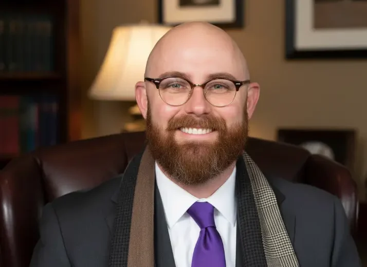 Medison Jonas