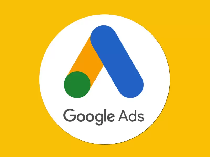 Google Ads  Conversion Tracking
