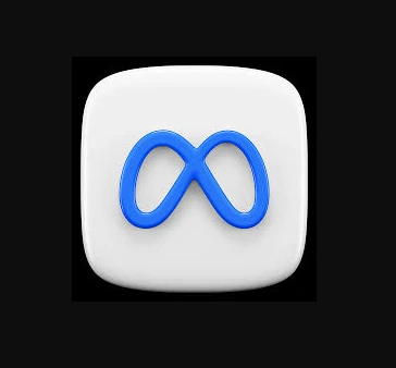 Meta Ads Optimization
