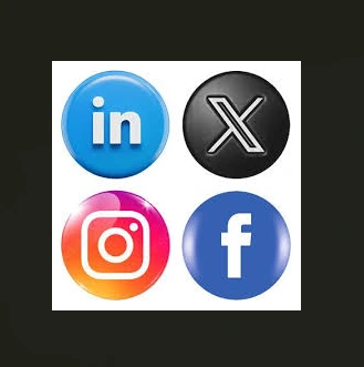 SnapChat/Pinterest/Linkedin  Pixel Install/Setup
