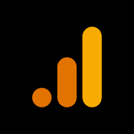 Google Analytics 4 - (GA4)