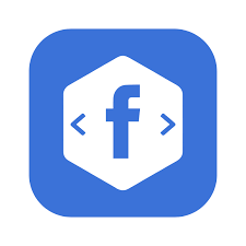 Facebook Pixel & Conversion API
