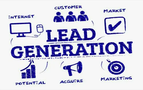Lead Generation