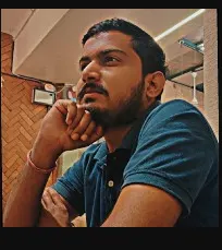 S.M Firoz Khan