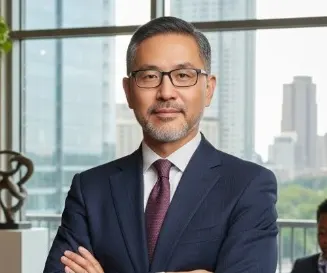 Tim Cutter