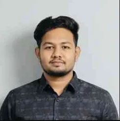 Rajib Ahmed