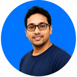 data expert Absar